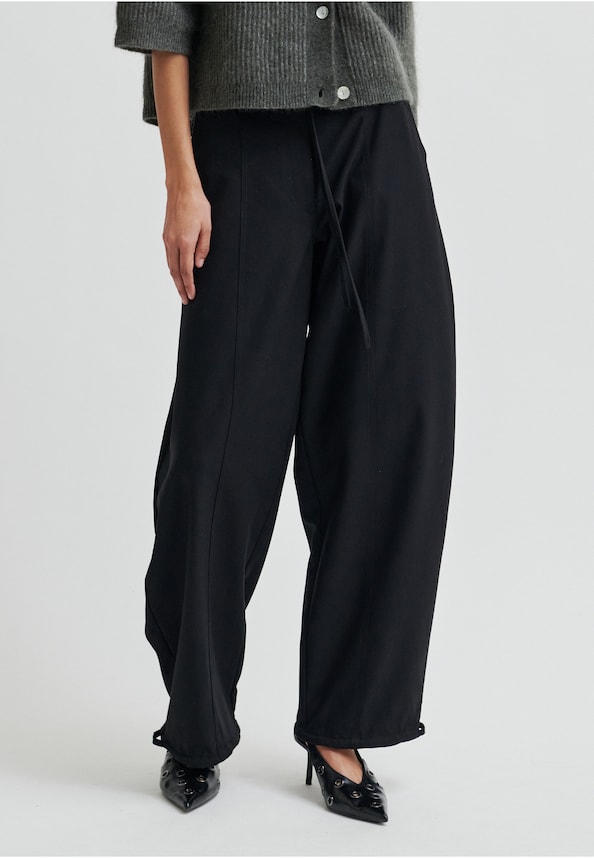 Blink Cargo Trousers-0