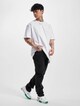 Levi's 511™ Slim Fit Jeans-5