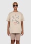 beige_131080