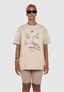 beige_131080