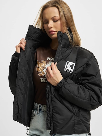 Diamond Puffer
