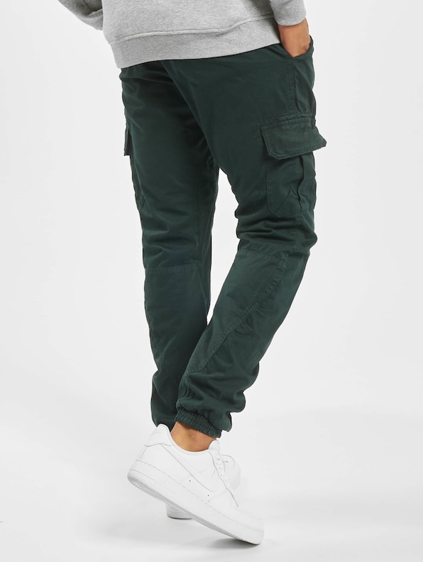Cargo-1