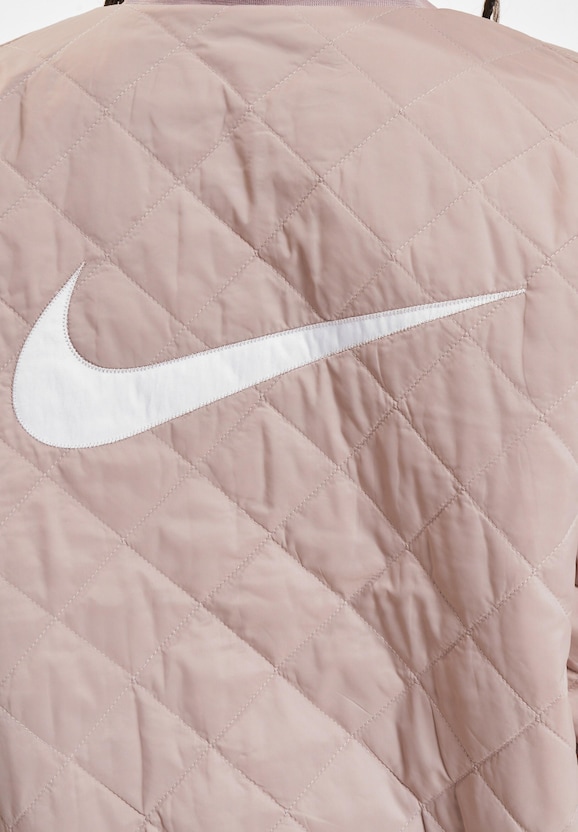 Sportswear Reversible Varsity-7
