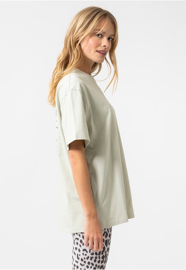 BF T-Shirt Positive-3