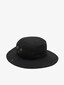 black_45832