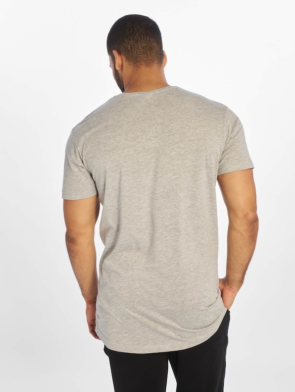 Shaped Long-1