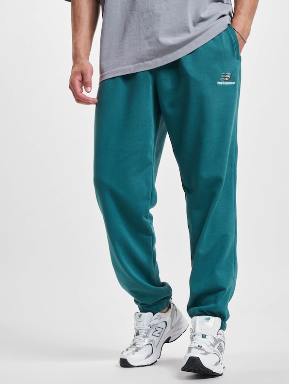 Uni-Ssentials French Terry New-1