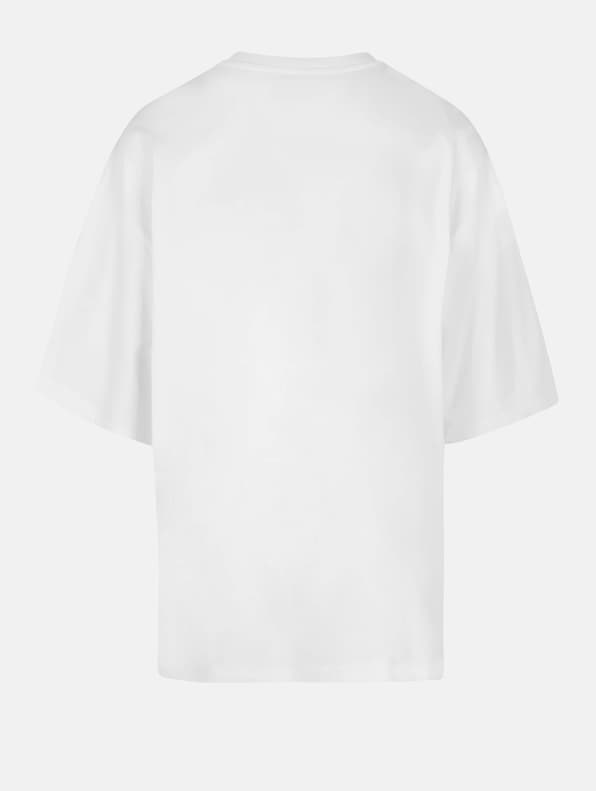 Money Print-1