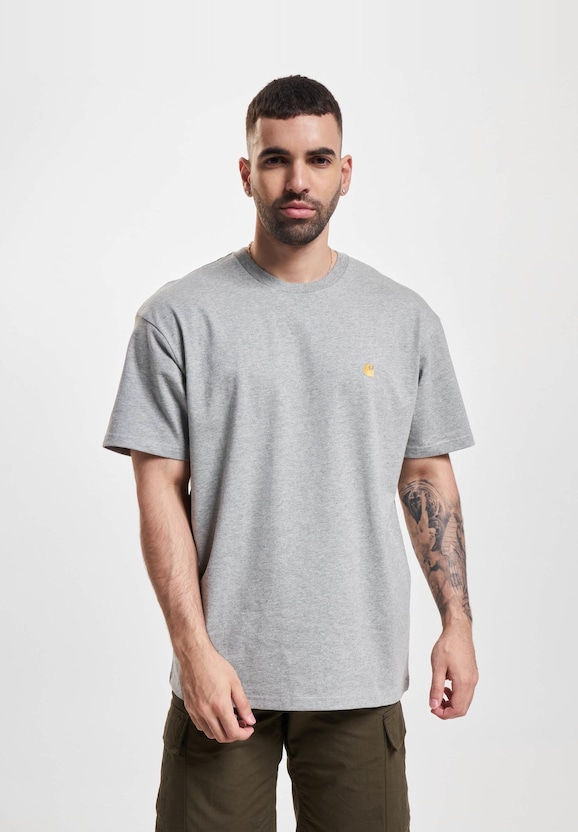 Chase -2