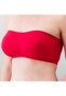 red_3450