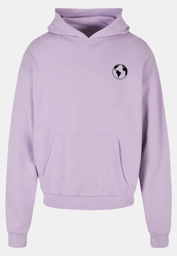  Wording - Explore The World Ultra Heavy-2