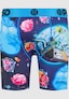 blue_152511