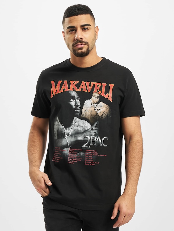 Tupac Makaveli-2