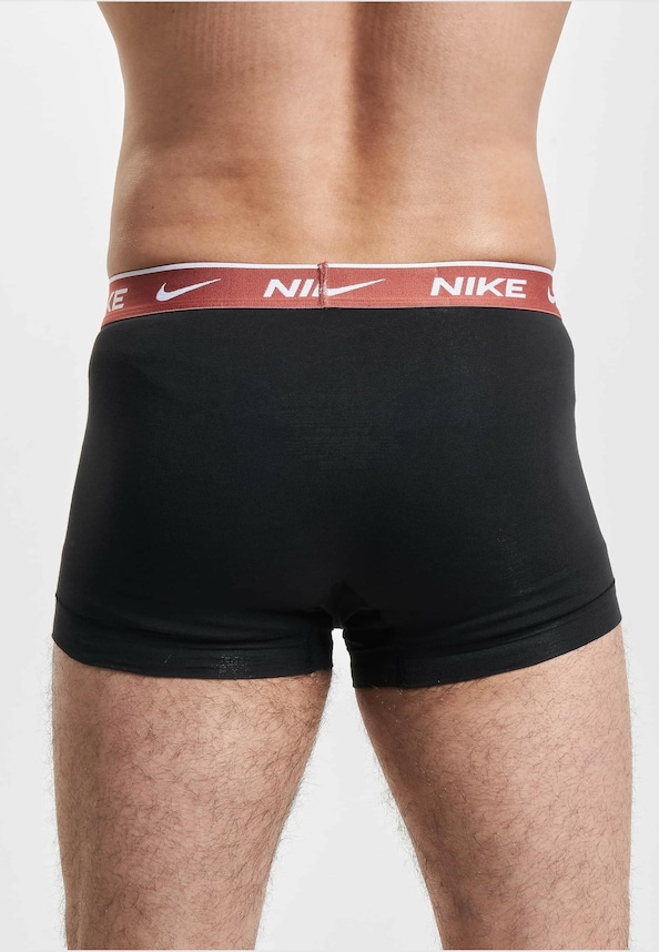 Trunk 3 Pack -4