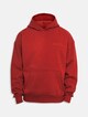 HEAVY OVERSIZE EMBO-2