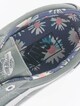 UA Sk8-Low-9