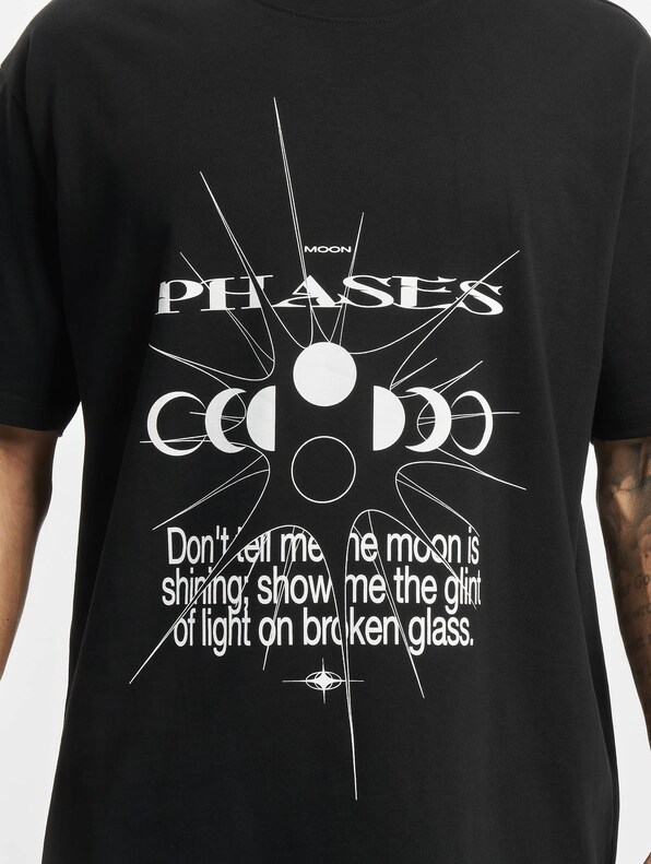 Moon Phases-3