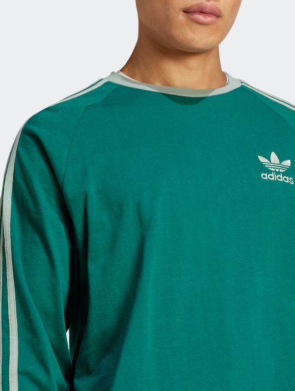 adidas Originals 3 Stripes Longsleeves-3