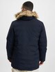 Hooded-1