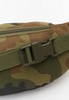 Waistbelt -3