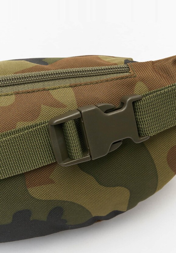Waistbelt -3