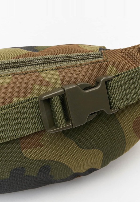 Waistbelt -3