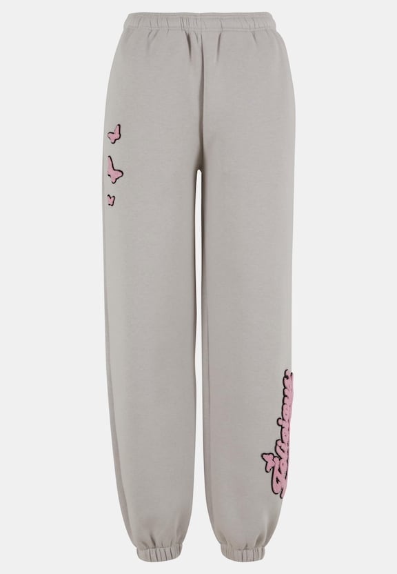 FELI Soft Regular-3