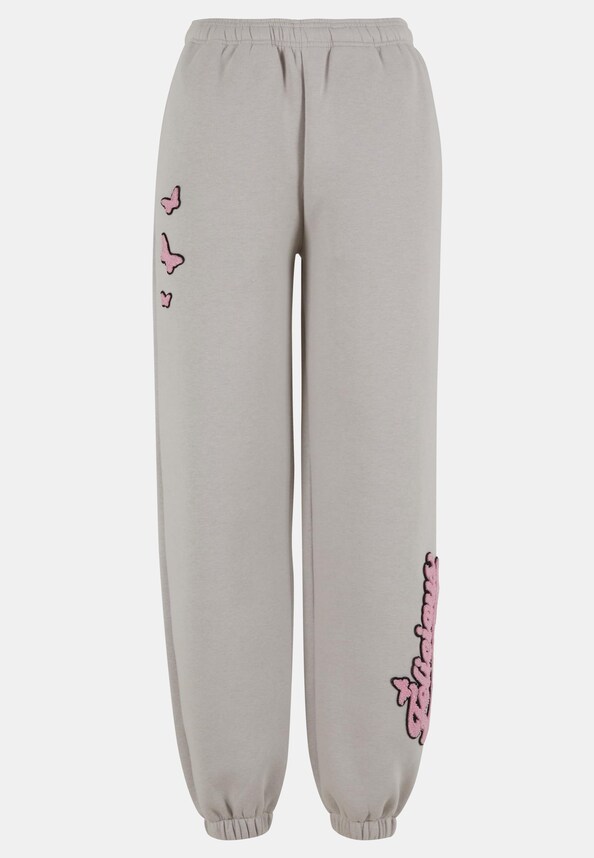 FELI Soft Regular-3