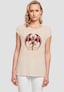 beige_173832