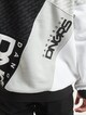 Logo-5