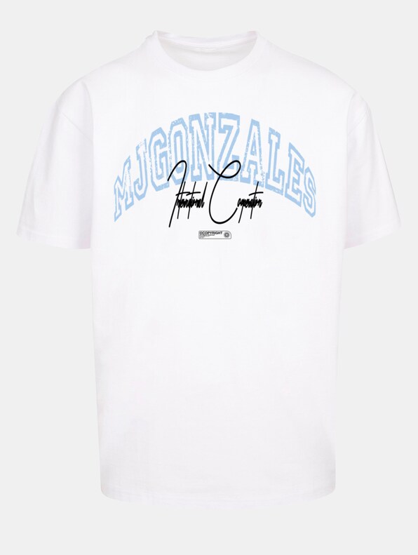 International x Heavy-5