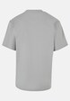 Organic Tall Tee-5
