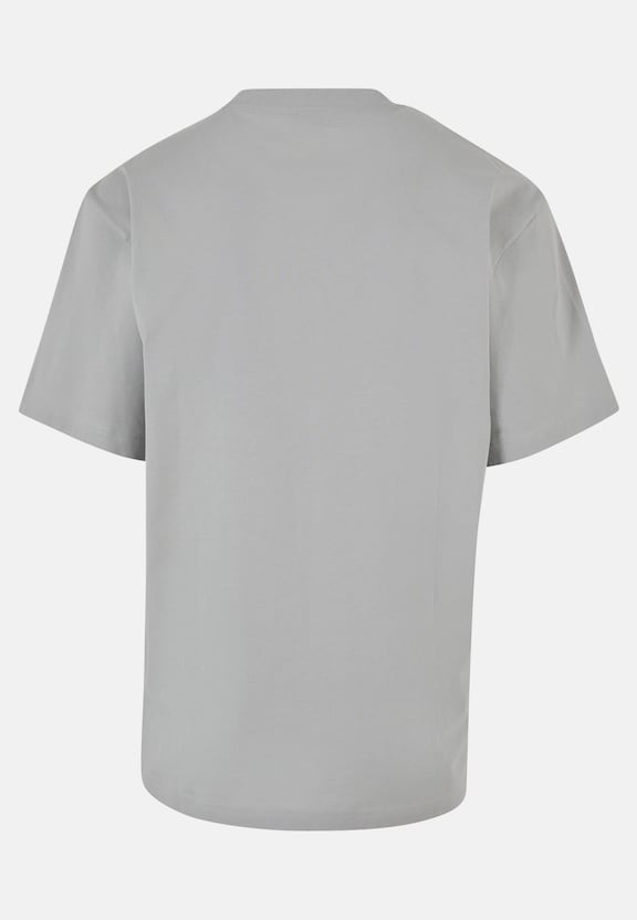 Organic Tall Tee-5