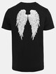 Mister Tee Wings Of An Angel Tee-3
