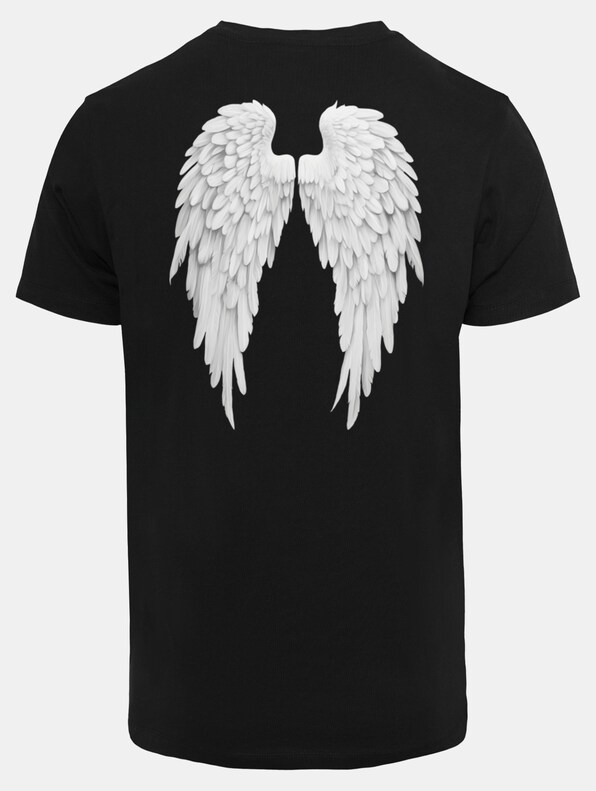 Mister Tee Wings Of An Angel Tee-3