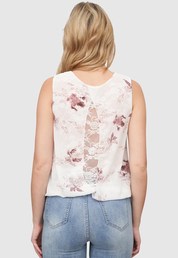 Chiffon -1