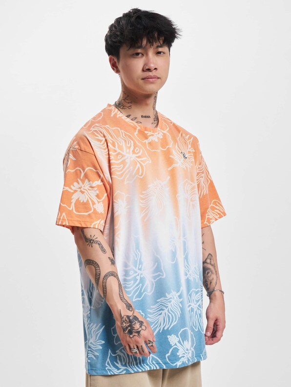 Just Rhyse WaveBounce T-Shirts-2