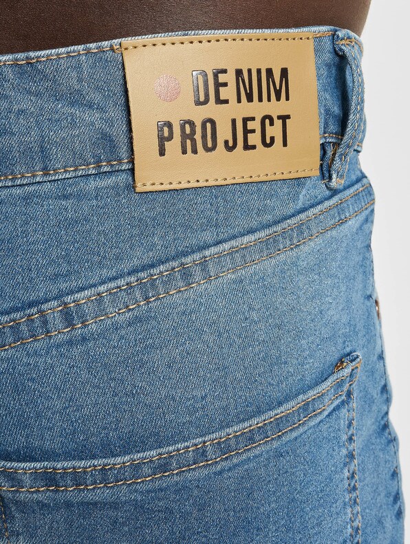 Dpsync Denim-3