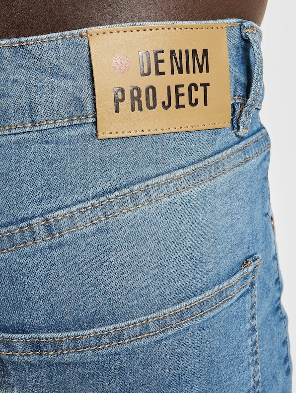 Dpsync Denim-3