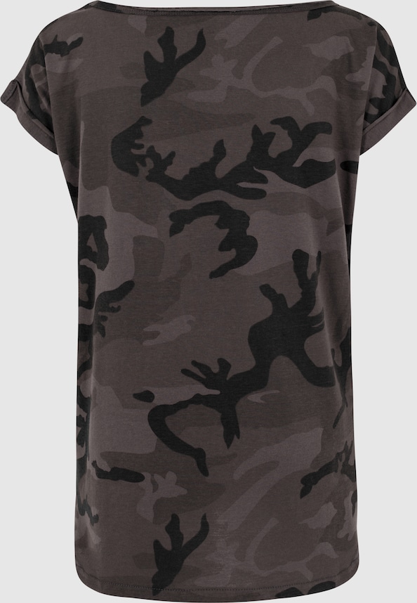 Camo Back Shaped-5