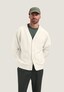 beige_186049