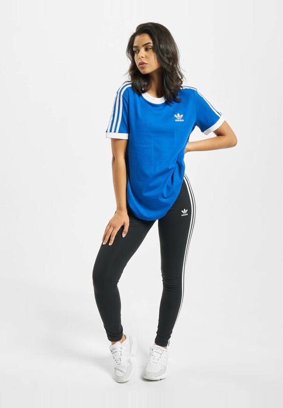 Originals 3 Stripes-4