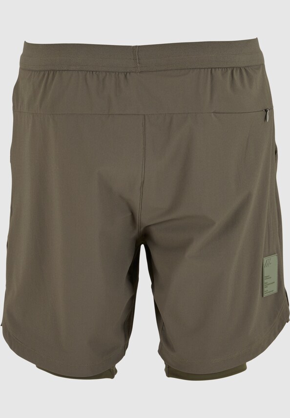 SRC 2 in 1 Training -5