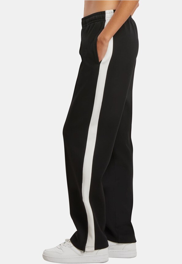 Og Sidestripe Trackpants-2