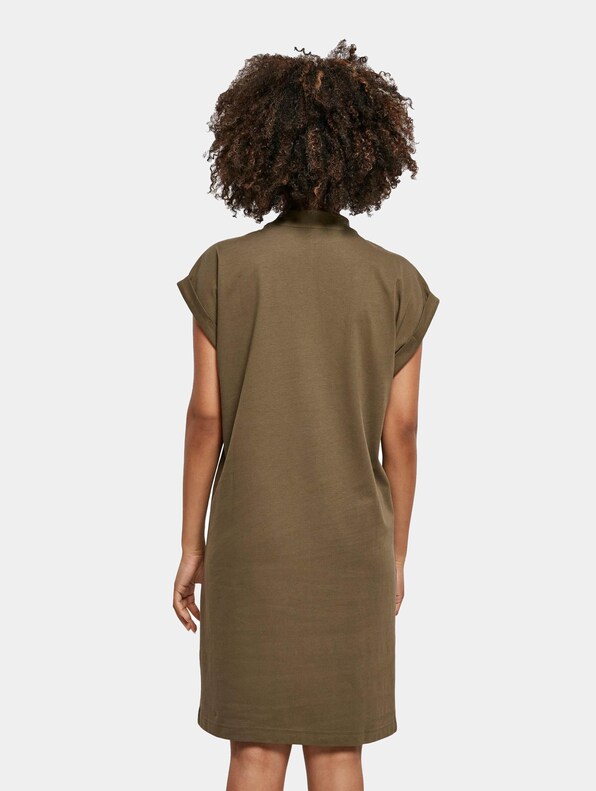 Ladies Turtle Extended Shoulder-1