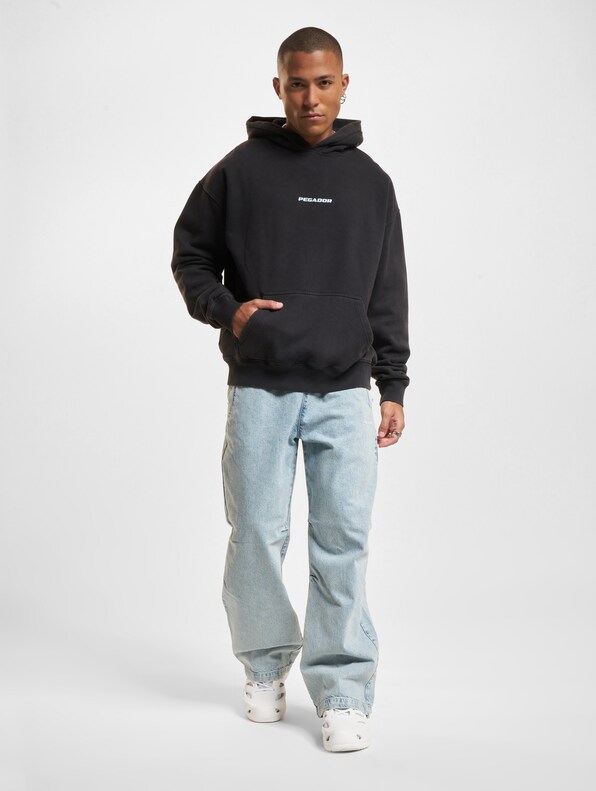 Colne Logo Oversized-6