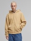 beige_137247