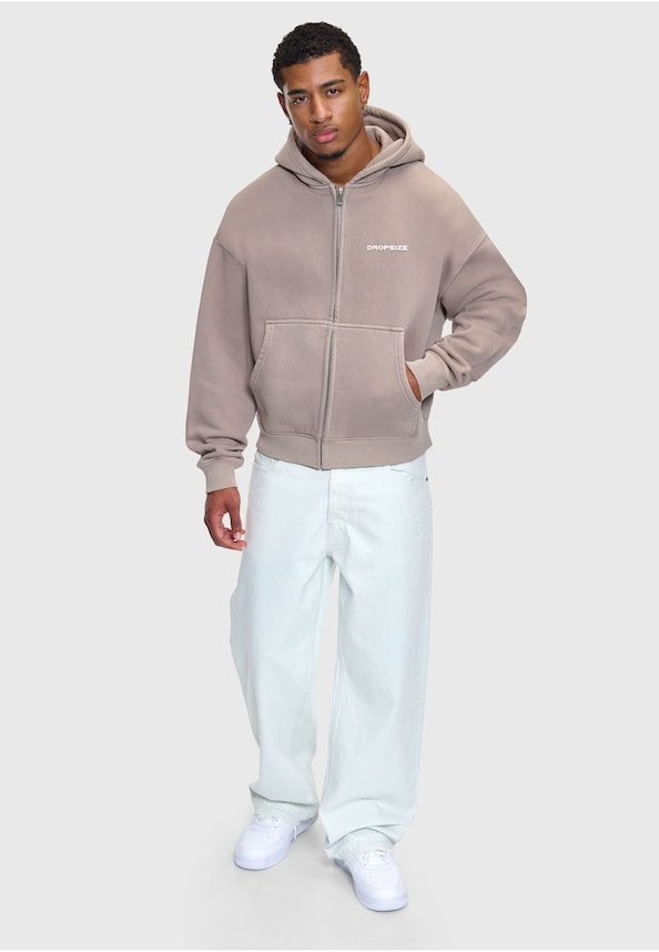 LOOSE BOMBER -4