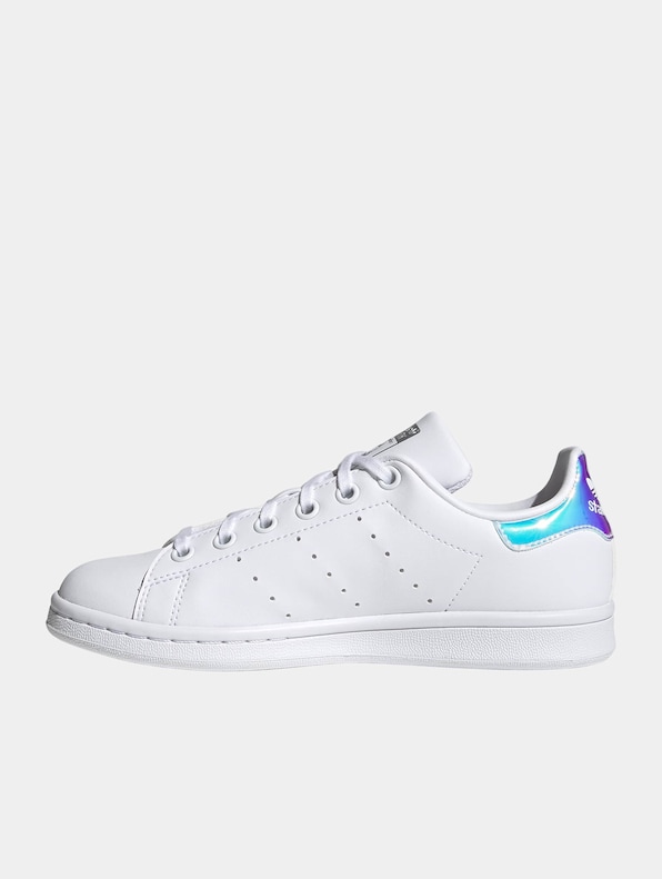 Stan Smith-2