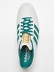 adidas Originals SL 72 OG W Sneakers-4